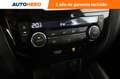 Nissan Qashqai 1.5 Turbodiesel Acenta Grijs - thumbnail 24