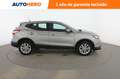 Nissan Qashqai 1.5 Turbodiesel Acenta Grijs - thumbnail 7