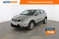 Nissan Qashqai 1.5 Turbodiesel Acenta Grijs - thumbnail 1