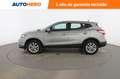 Nissan Qashqai 1.5 Turbodiesel Acenta Grijs - thumbnail 3