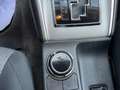 Mitsubishi L200 2.2DI-D Doble Cabina 6AT M-PRO Rojo - thumbnail 22