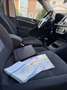 Volkswagen Tiguan 2.0TDI BMT T1 4x2 110 - thumbnail 14
