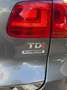 Volkswagen Tiguan 2.0TDI BMT T1 4x2 110 - thumbnail 15