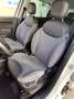 Fiat 500L 500L Living Living 1.6 mjt Lounge 105cv Weiß - thumbnail 11