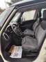 Fiat 500L 500L Living Living 1.6 mjt Lounge 105cv Weiß - thumbnail 10