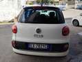 Fiat 500L 500L Living Living 1.6 mjt Lounge 105cv Weiß - thumbnail 29