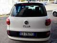 Fiat 500L 500L Living Living 1.6 mjt Lounge 105cv Weiß - thumbnail 25