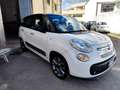 Fiat 500L 500L Living Living 1.6 mjt Lounge 105cv Weiß - thumbnail 27