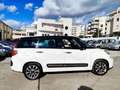 Fiat 500L 500L Living Living 1.6 mjt Lounge 105cv Weiß - thumbnail 2