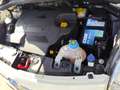 Fiat 500L 500L Living Living 1.6 mjt Lounge 105cv Weiß - thumbnail 19