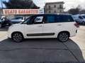 Fiat 500L 500L Living Living 1.6 mjt Lounge 105cv Weiß - thumbnail 24