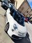 Fiat 500L 500L Living Living 1.6 mjt Lounge 105cv Weiß - thumbnail 20