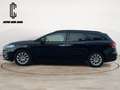 Ford Mondeo Sportbreak 2.0TDCI Trend Aut. 150 Negro - thumbnail 2