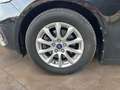 Ford Mondeo Sportbreak 2.0TDCI Trend Aut. 150 Negro - thumbnail 14
