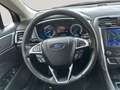 Ford Mondeo Sportbreak 2.0TDCI Trend Aut. 150 Negro - thumbnail 10