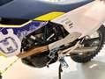 Husqvarna 701 Enduro RALLY Blanco - thumbnail 8
