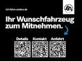 Mercedes-Benz C 200 d T Avantgarde+MBUX+LED+Kam+AHK+EAS+Apple Schwarz - thumbnail 15