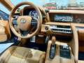 Lexus LC 500h Sport + Schwarz - thumbnail 17