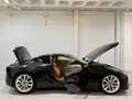 Lexus LC 500h Sport + Schwarz - thumbnail 25