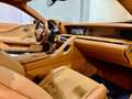 Lexus LC 500h Sport + Schwarz - thumbnail 47