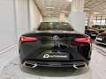 Lexus LC 500h Sport + Schwarz - thumbnail 21