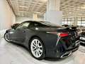 Lexus LC 500h Sport + Schwarz - thumbnail 6