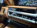 Lexus LC 500h Sport + Schwarz - thumbnail 32