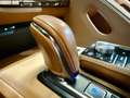 Lexus LC 500h Sport + Schwarz - thumbnail 35