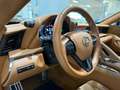 Lexus LC 500h Sport + Schwarz - thumbnail 30