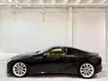 Lexus LC 500h Sport + Schwarz - thumbnail 3