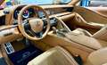 Lexus LC 500h Sport + Schwarz - thumbnail 46