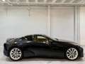 Lexus LC 500h Sport + Schwarz - thumbnail 23