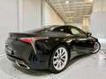 Lexus LC 500h Sport + Schwarz - thumbnail 5