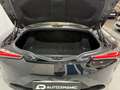 Lexus LC 500h Sport + Schwarz - thumbnail 22