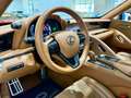 Lexus LC 500h Sport + Schwarz - thumbnail 48
