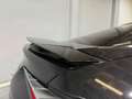 Lexus LC 500h Sport + Schwarz - thumbnail 28