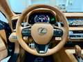 Lexus LC 500h Sport + Schwarz - thumbnail 38