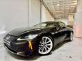Lexus LC 500h Sport + Schwarz - thumbnail 1