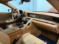 Lexus LC 500h Sport + Schwarz - thumbnail 14