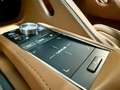Lexus LC 500h Sport + Schwarz - thumbnail 36