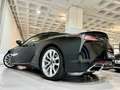 Lexus LC 500h Sport + Schwarz - thumbnail 26