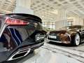Lexus LC 500h Sport + Schwarz - thumbnail 7