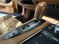 Lexus LC 500h Sport + Schwarz - thumbnail 31