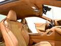 Lexus LC 500h Sport + Schwarz - thumbnail 45