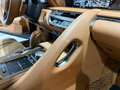Lexus LC 500h Sport + Schwarz - thumbnail 33
