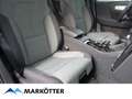 Volvo XC40 Plus Dark 2WD B3 EU6d/ H&K/Pilot Assist/LED Bleu - thumbnail 11