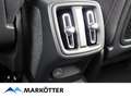 Volvo XC40 Plus Dark 2WD B3 EU6d/ H&K/Pilot Assist/LED Blau - thumbnail 17