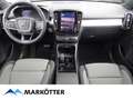 Volvo XC40 Plus Dark 2WD B3 EU6d/ H&K/Pilot Assist/LED Blau - thumbnail 16