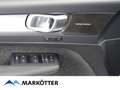 Volvo XC40 Plus Dark 2WD B3 EU6d/ H&K/Pilot Assist/LED Blau - thumbnail 13