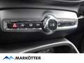 Volvo XC40 Plus Dark 2WD B3 EU6d/ H&K/Pilot Assist/LED Blau - thumbnail 9